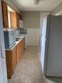3620 32nd Street - Photo 5