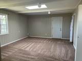 3620 32nd Street - Photo 7