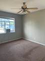 3620 32nd Street - Photo 8
