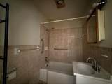 715 Davis Street - Photo 10