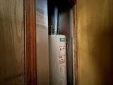 715 Davis Street - Photo 11