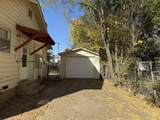 715 Davis Street - Photo 2