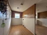 715 Davis Street - Photo 3