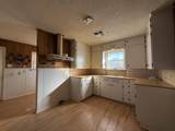 715 Davis Street - Photo 5