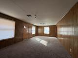 715 Davis Street - Photo 6