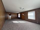 715 Davis Street - Photo 7