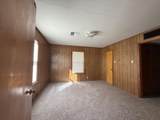 715 Davis Street - Photo 8
