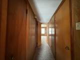 715 Davis Street - Photo 9