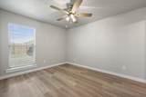 2004 Corpus Avenue - Photo 19