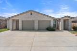 2005 Corpus Avenue - Photo 1