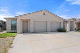 2005 Corpus Avenue - Photo 2