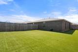 2005 Corpus Avenue - Photo 20