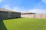 2005 Corpus Avenue - Photo 21