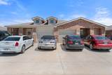 2006 Corpus Avenue - Photo 1