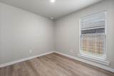 2010 Corpus Avenue - Photo 13