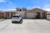 2009 Corpus Avenue - Photo 1