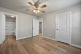 2009 Corpus Avenue - Photo 16