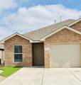 14413 Ave X - Photo 1