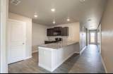 14413 Ave X - Photo 4