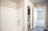 14413 Ave X - Photo 5