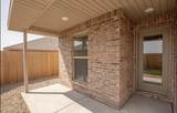 14413 Ave X - Photo 8