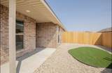 14413 Ave X - Photo 9
