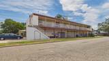 2123 15th Street - Photo 1