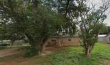 906 Cedar Street - Photo 1