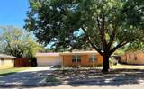 2409 Utica Avenue - Photo 1