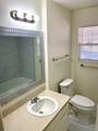2409 Utica Avenue - Photo 10