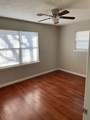 2409 Utica Avenue - Photo 12