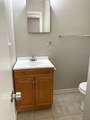 2409 Utica Avenue - Photo 13