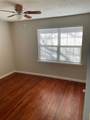 2409 Utica Avenue - Photo 14