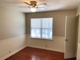 2409 Utica Avenue - Photo 15