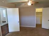 2409 Utica Avenue - Photo 17