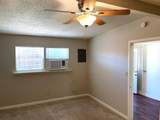 2409 Utica Avenue - Photo 18