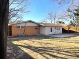 2409 Utica Avenue - Photo 19