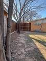 2409 Utica Avenue - Photo 20