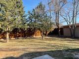 2409 Utica Avenue - Photo 21