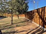 2409 Utica Avenue - Photo 22