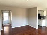 2409 Utica Avenue - Photo 4