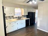 2409 Utica Avenue - Photo 6