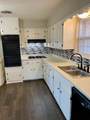 2409 Utica Avenue - Photo 7