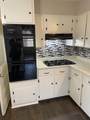 2409 Utica Avenue - Photo 8