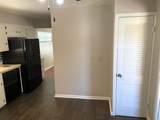 2409 Utica Avenue - Photo 9