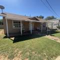1507 5th Street - Photo 1
