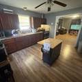 1507 5th Street - Photo 10
