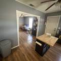 1507 5th Street - Photo 11