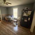 1507 5th Street - Photo 12