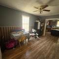 1507 5th Street - Photo 13